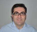 Dr. Stamatis Kalogirou is Lecturer in Applied Spatial Analysis, Department of Geography, Harokopio University of Athens and Affiliate of the National Centre ... - kaloghroy