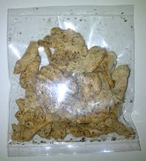 Image result for snack baso ikan pedas