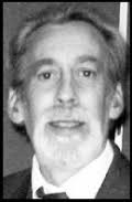 SEMON Robert Henry Semon, age 59, beloved son of Nellie Facchini Semon and the late Paul Semon, died February 21, 2012 at the West Haven VA Medical Center, ... - 0001736454-01-2_20120223