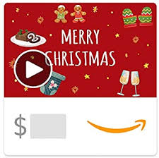 audible gift card - Amazon.com