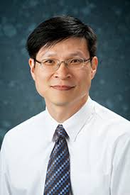 Chan Chun-Kit, Calvin 陳俊傑教授. Professor (SMIEEE, SMOSA) Education: BEng, MPhil, PhD (CUHK) Research Area: Optical Communications Contact - ckchan
