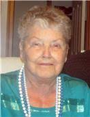 In Loving Memory of Jean Marie Henry Brooker who passed away on June 11, 2013. - 05913575-2c4a-4baf-aed7-19abd3a75276