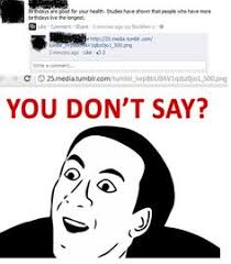 15 Awesome Memes Facebook Doesn&#39;t Want You To See | Rage Faces ... via Relatably.com