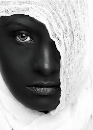 Image result for black and white women images