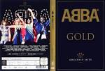 Gold [Video/DVD]