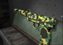 Image result for CSGO weapons
