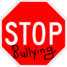 Resultat d'imatges de bullying