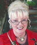 CHERYL KAYE MATTHEWS PENNEL Cheryl Kaye Matthews Pennel, 70, passed away peacefully at home surrounded by her family on Saturday, May 17, ... - cherpenn_20140520