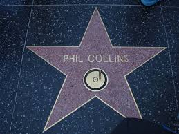 Αποτέλεσμα εικόνας για Phil Collins