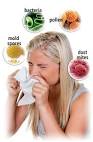 Best air purifiers allergies pollen treatment <?=substr(md5('https://encrypted-tbn1.gstatic.com/images?q=tbn:ANd9GcQTKVwWY-WyAqIhKQLmweaSpQby1Y-IUiL_X7GdLuQ_HwB90cFQcq6wGKk'), 0, 7); ?>
