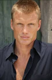Dolph Lundgren. Fan of it? 0 Fans. Submitted by MajorDork74 over a year ago - Dolph-Lundgren-kung-fu-1384478-263-406