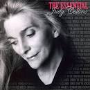 The Essential Judy Collins [Cleopatra]