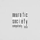 Neurotic Society