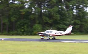 Image result for small plane