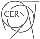Bekenstein's Entropy Bound and Variations Thereof - CERN ...