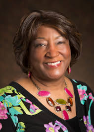 New Haven Living this month named Gateway Community College President Dorsey L. Kendrick one of the region&#39;s 50 Most Influential People in 2012 for her ... - Gateway-President-Named-One-of-the-50-Most-Influen