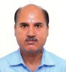 Shri Ashok Dwivedi. (Director). With relevant 8 years of experience in the industry having started off in supervisory role and rising on successfully an ... - 5.ASHOK%2520DWIVEDI
