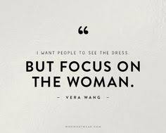 Vera Wang Fashion &amp; Bridal on Pinterest | Vera Wang, Simply Vera ... via Relatably.com