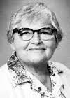 Dorothy Lewis Bernstein. Dorothy Bernstein. April 11, 1914 - February 5, 1988 - bern