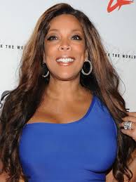 Kevin Hunter is married to Wendy Williams - Wendy%2BWilliams%2BKevin%2BHunter%2Bmarried%2BLckJm2yPItXl
