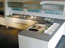 Images for caesarstone counters california