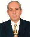 Mr. Mustafa BERK