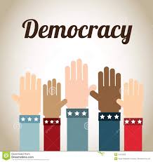 Image result for democracy