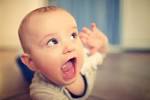 Image result for baby listening