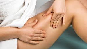 Image result for solution to cellulite