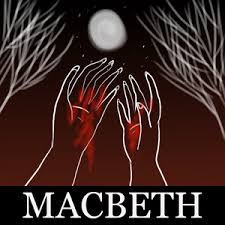 Macbeth Summary - eNotes.com via Relatably.com