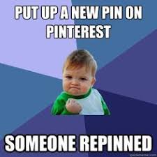 Memes on Pinterest | Willy Wonka, Meme and Music Memes via Relatably.com