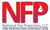 National Fire Protection Inc