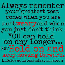 Always Remember.. - Love Quotes And Sayings via Relatably.com