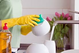 شركة تنظيف منازل بالرياض 0566884259 ،، كيفية تنظيف الثلاجات Images?q=tbn:ANd9GcQTpFuW6zrY9aFQpljs_rE0vL1rPXrGuhDGecMxBFoelWVWVuUSvg