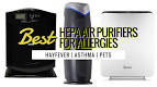 idylis air purifiers instructions