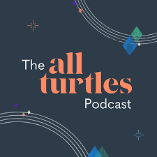 The All Turtles Podcast