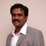 Optisol Business Employee Prem Kumar's profile photo
