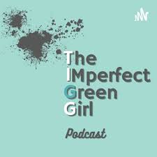 The IMperfect Green Girl