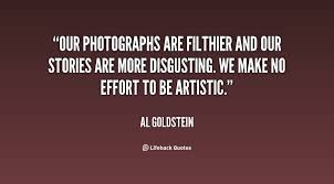 Al Goldstein Quotes. QuotesGram via Relatably.com