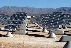 Image result for solar fields pictures