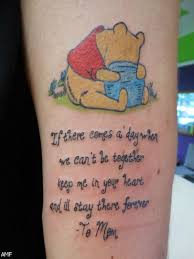 Son Quotes From Mother Tattoos 2015-2016 – Fashiony via Relatably.com