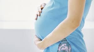 Image result for pregnant kencing manis