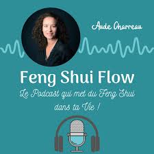 Feng Shui Flow