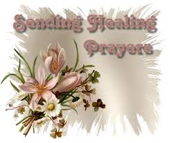 Image result for sending thoughts and prayers