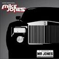 My 64/Mr. Jones