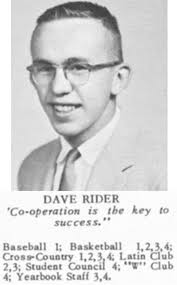 Dave Rider - Rider,%2520Dave%2520small