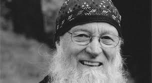 D/B Recommended: TERRY RILEY / TALVIN <b>SINGH / GEORGE</b> BROOKS LIVE in Berlin <b>...</b> - terryriley