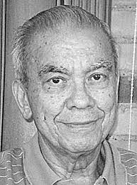 Falleció el pasado 23 de noviembre en Cali el médico Guillermo Llanos ... - opi9