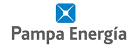 Pampa Energia