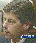 A Los Angeles Homicide detective, Mark Fuhrman became one of the most controversial figures in the ... - fuhrman